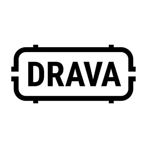 Drava Shop
