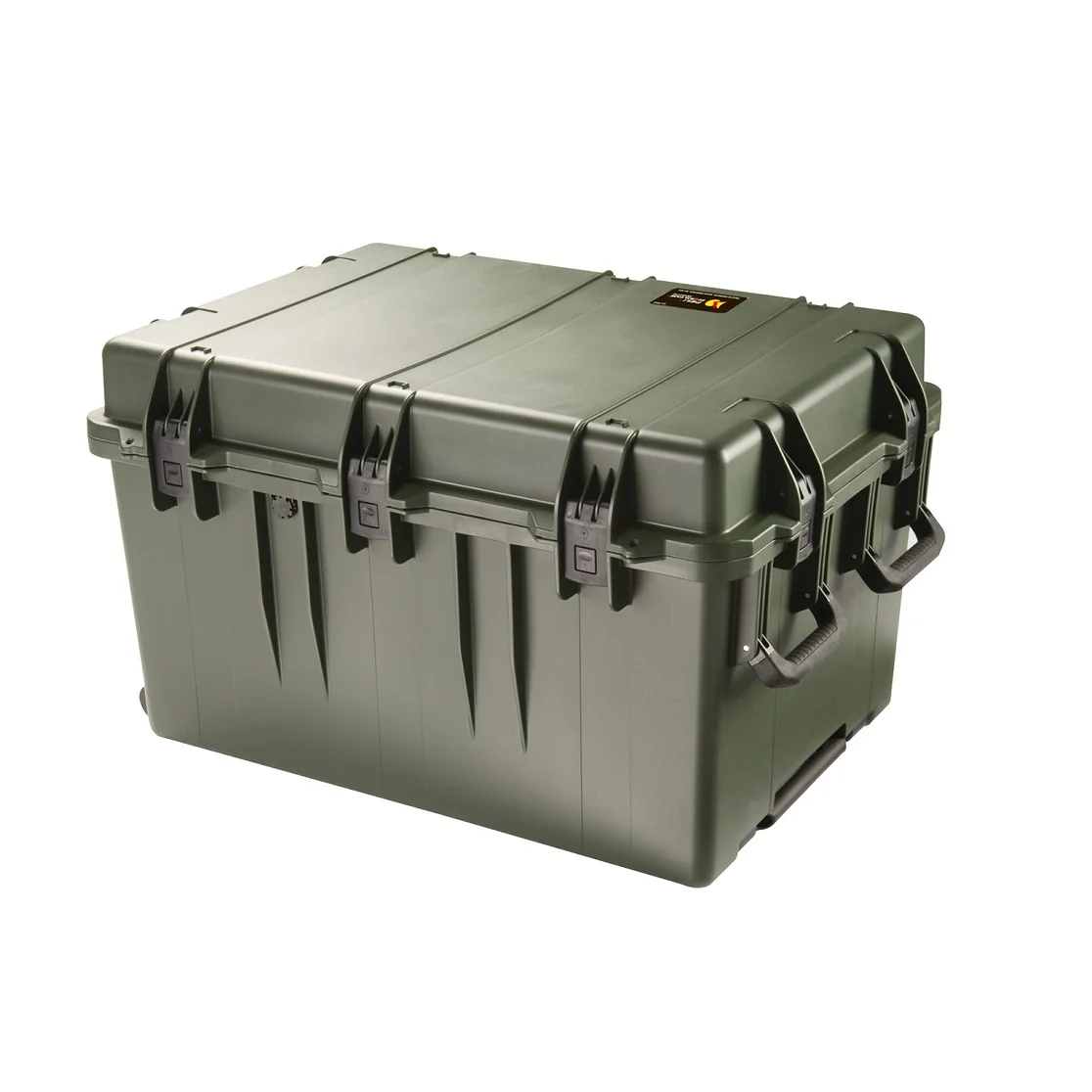 474-10-LAPTOP-IM Rugged Military Laptop Storm Case for 10 pcs - Image 3