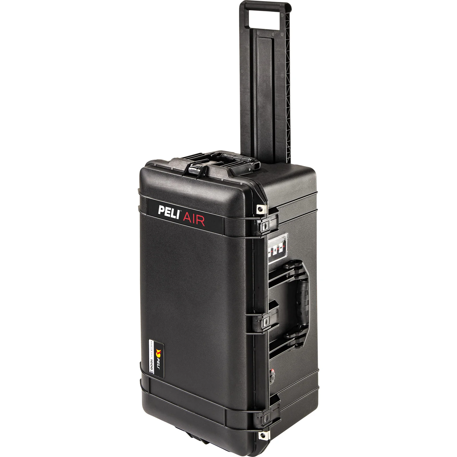Peli Air Case 1606 50-liter checked luggage suitcase - Image 3
