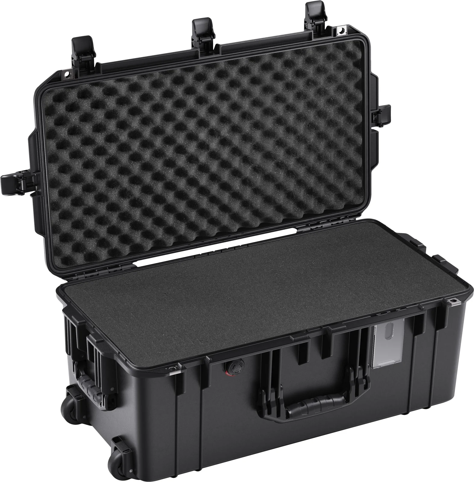 Peli Air Case 1606 50-liter checked luggage suitcase - Image 5