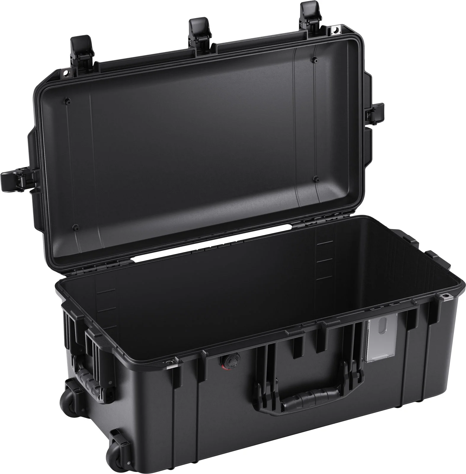 Peli Air Case 1606 50-liter checked luggage suitcase - Image 6
