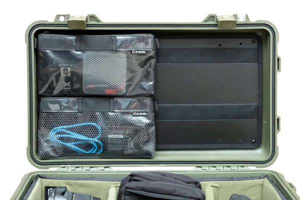 AMOB-S Small Bag - Photography Organizer - Image 4