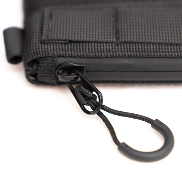 AMOB-S Small Bag - Photography Organizer - Image 7