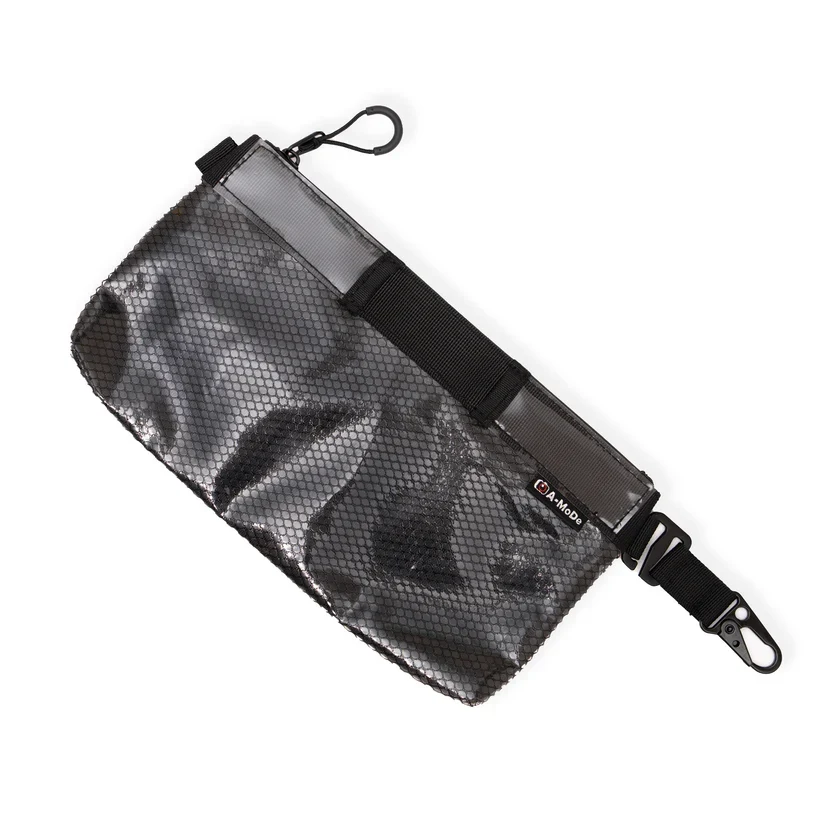AMOB-S Small Bag - Photography Organizer - Image 8