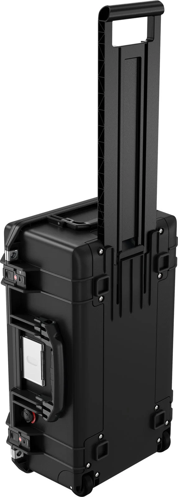 Carry-on luggage black suitcase Peli Air 1535TRVL - Image 11