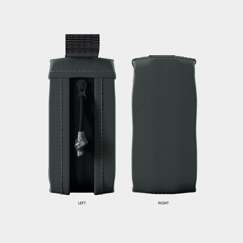 CRDBAG Brics -  Full Brick Photography Organizer - Image 5