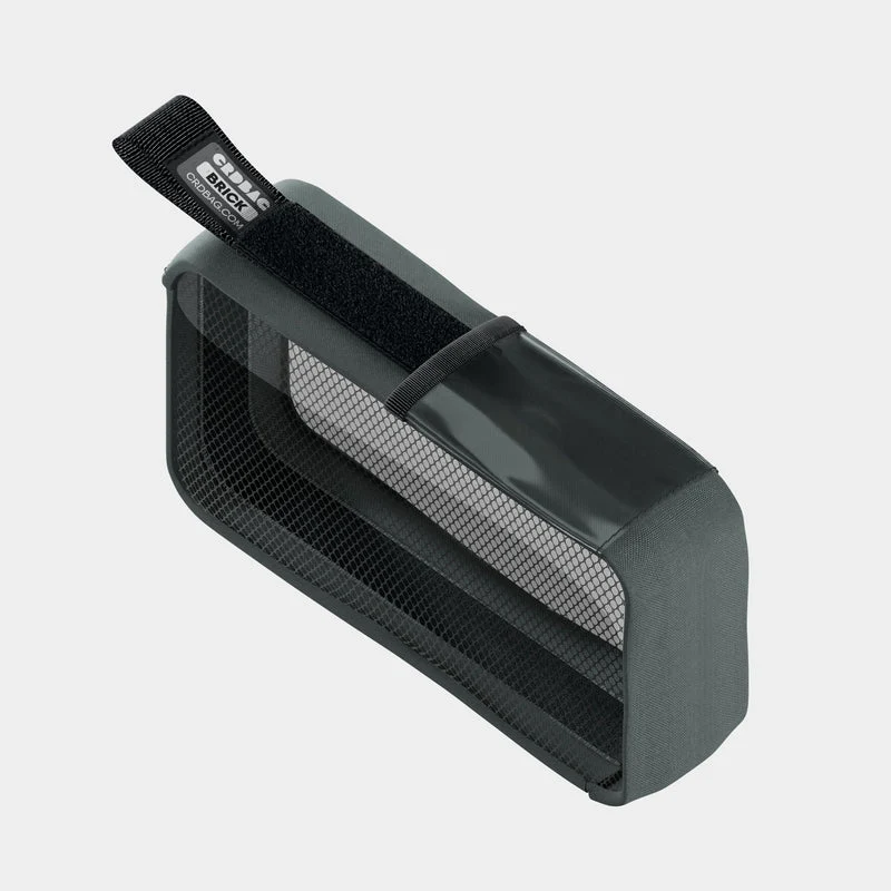 CRDBAG Brics -  Full Brick Photography Organizer - Image 8