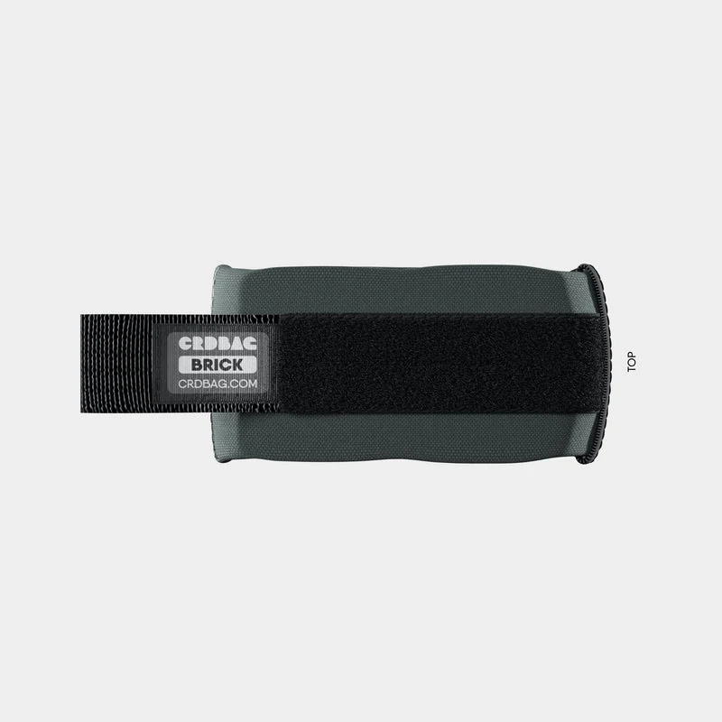 CRDBAG Brics -  Half Brick Photography Organizer - Image 4