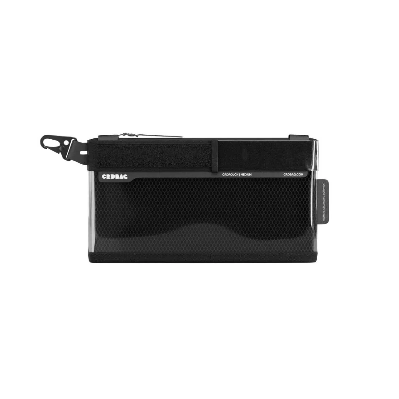 CRDPOUCH Medium Photography Organizer for Batteries - Image 2
