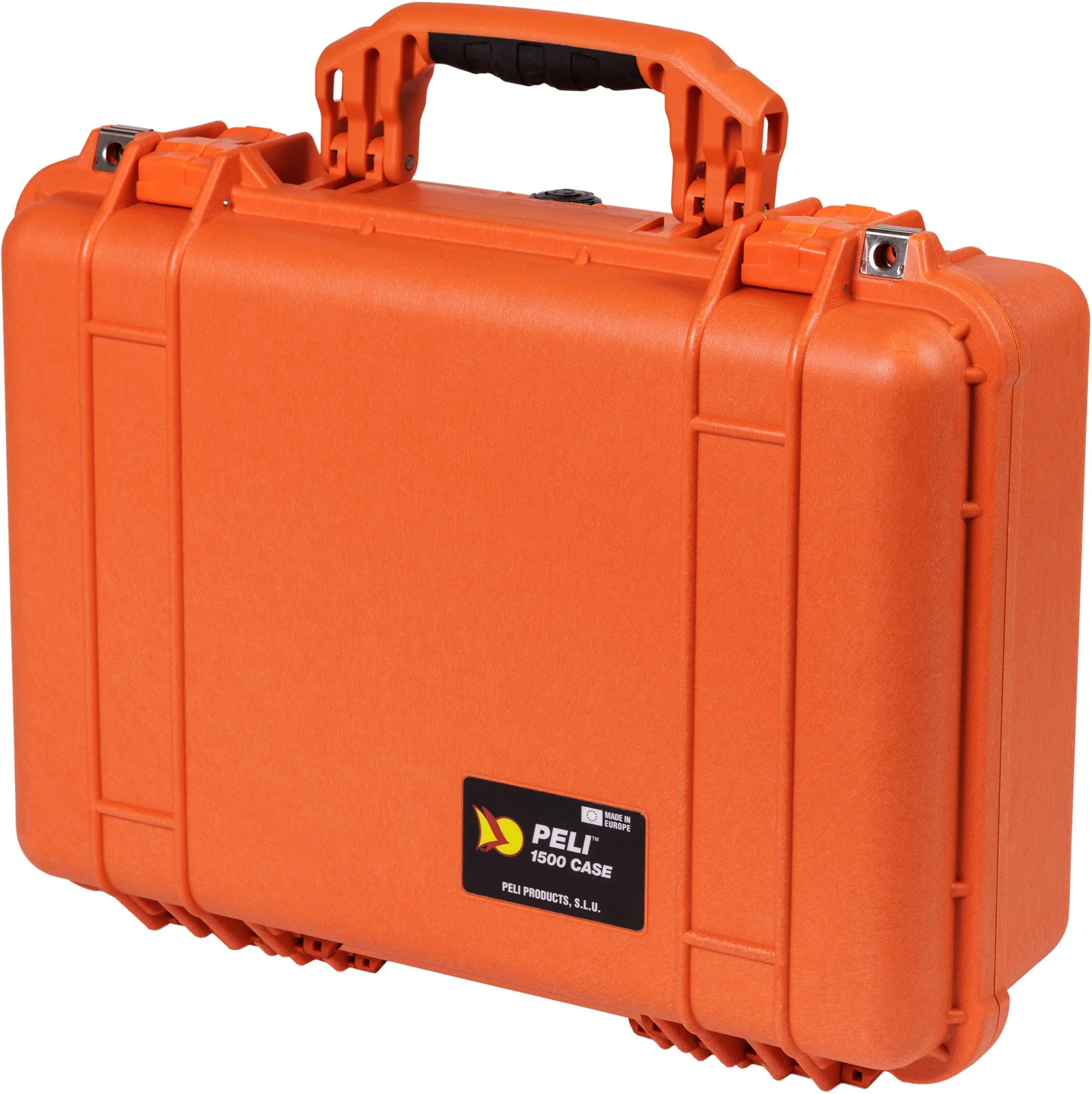 Peli 1500 Protector Case - Image 21