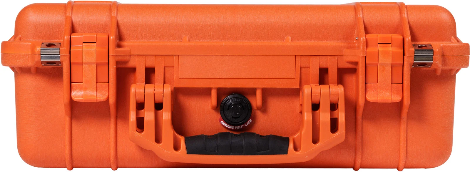 Peli 1500 Protector Case - Image 19