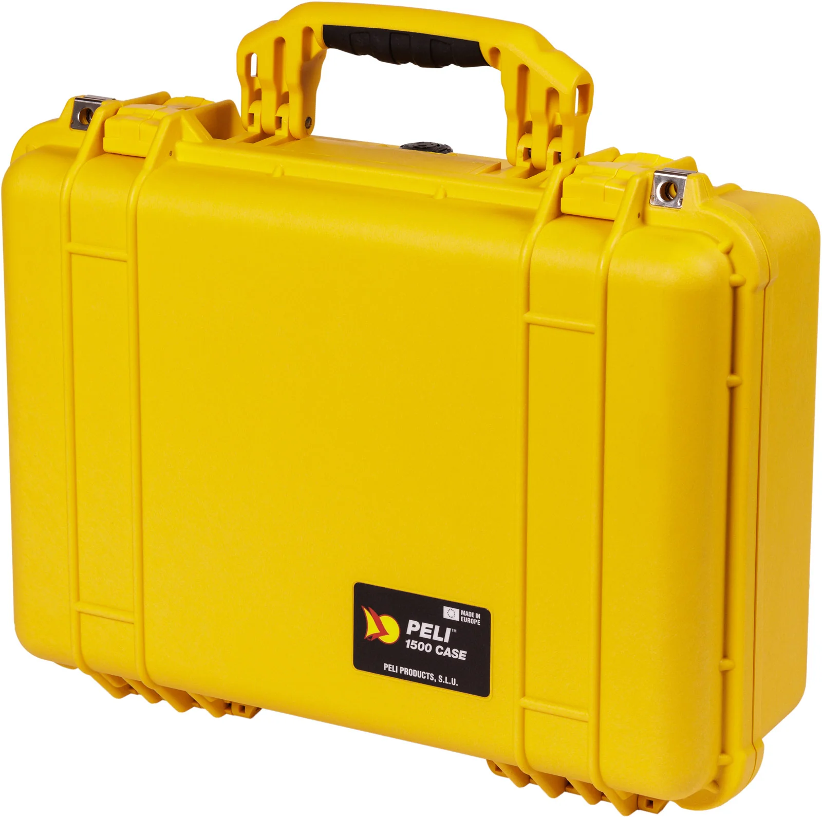 Peli 1500 Protector Case - Image 4