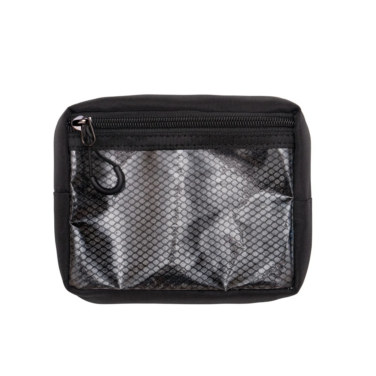 Laptop 13-14" Lid Organizer with Pouches for Peli Air 1535 Peli 1510 - Image 8
