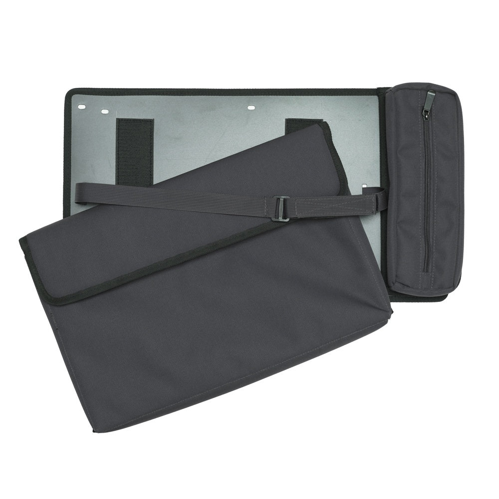 Laptop 14-16" Lid Organizer for Peli Air 1535 Peli 1510 Storm im2500 - Image 3