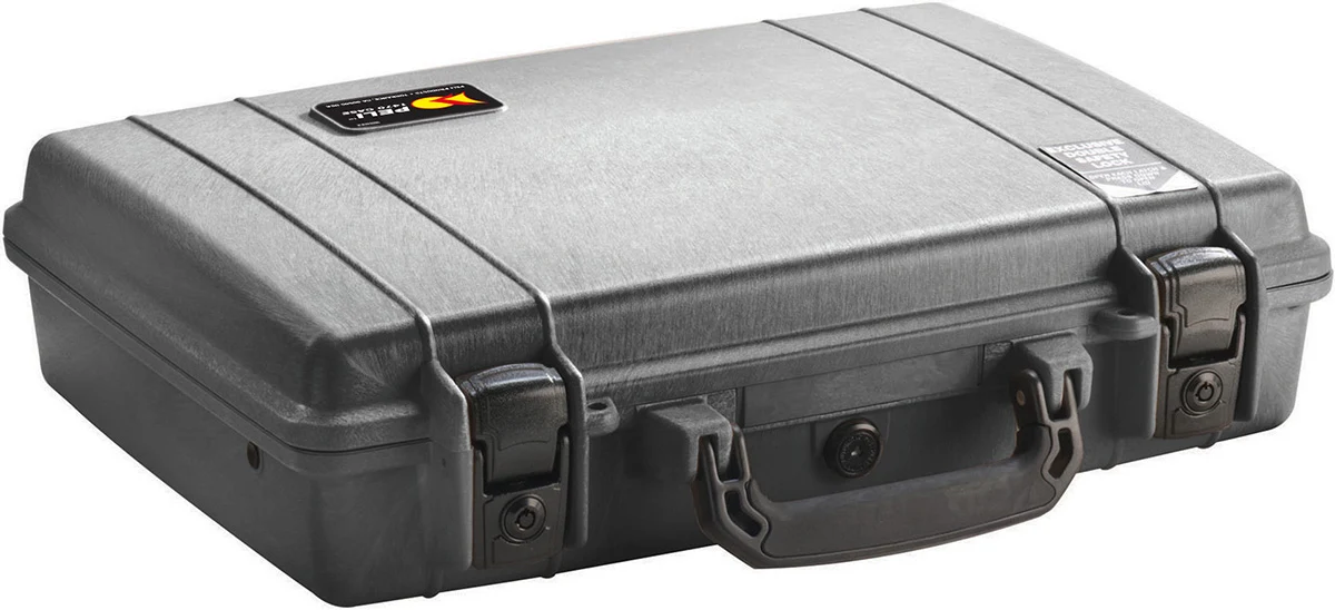 Laptop case Peli 1470 Protector Case - Image 2
