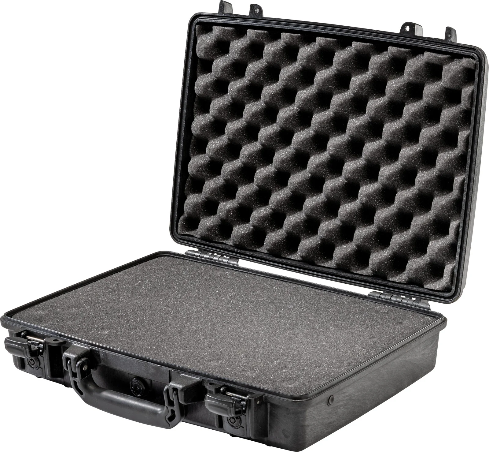 Laptop case Peli 1470 Protector Case - Image 3