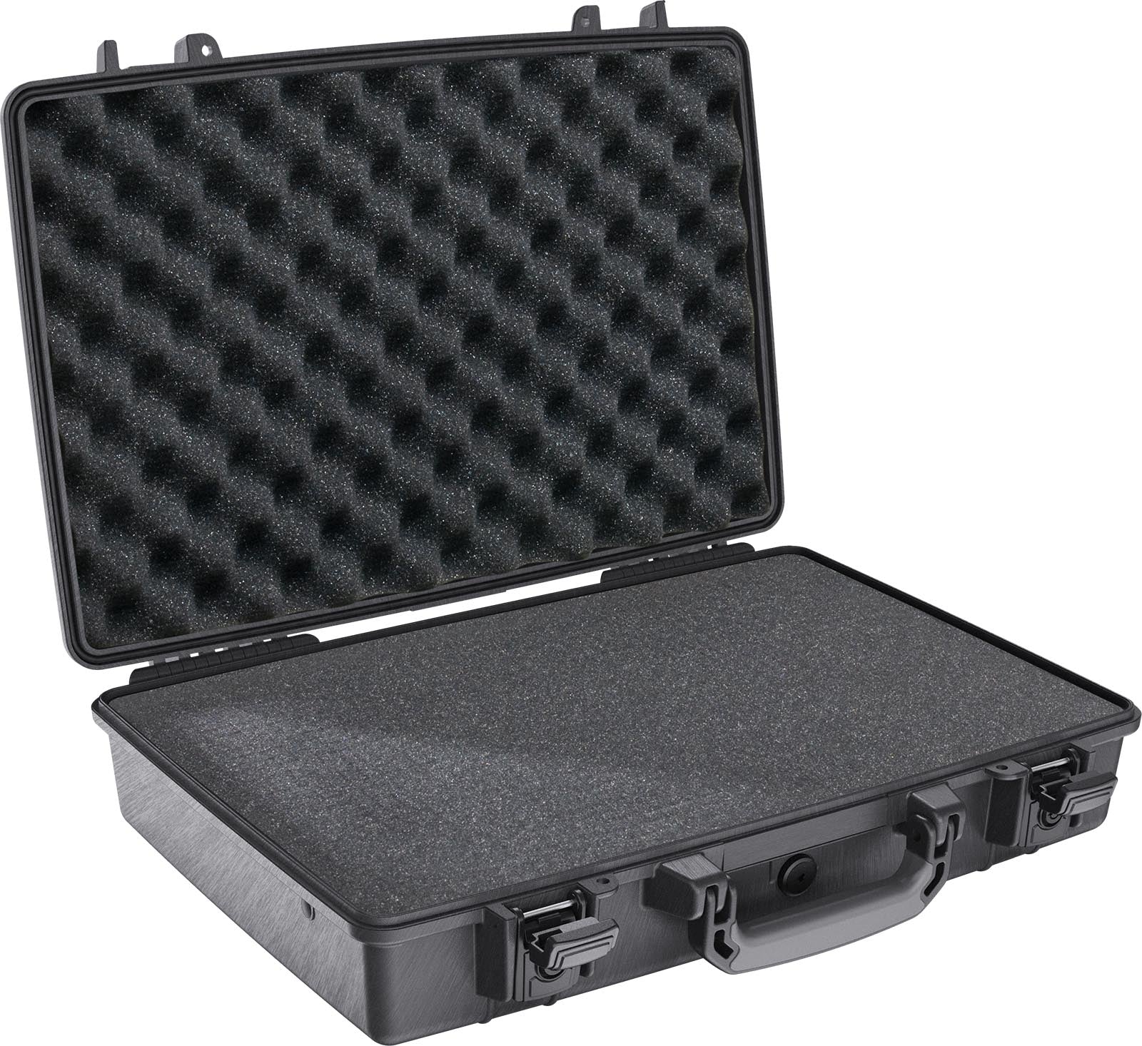 Laptop case Peli 1490 Protector Case - Image 2
