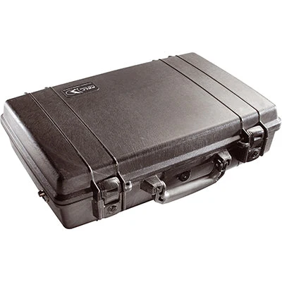 Laptop case Peli 1490 Protector Case - Image 3