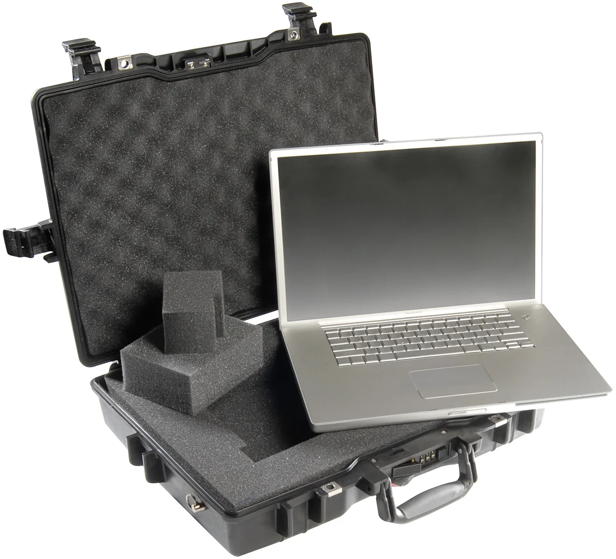 Laptop case Peli 1495 Protector Case - Image 3