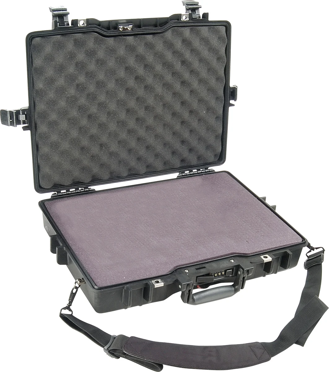 Laptop case Peli 1495 Protector Case - Image 4