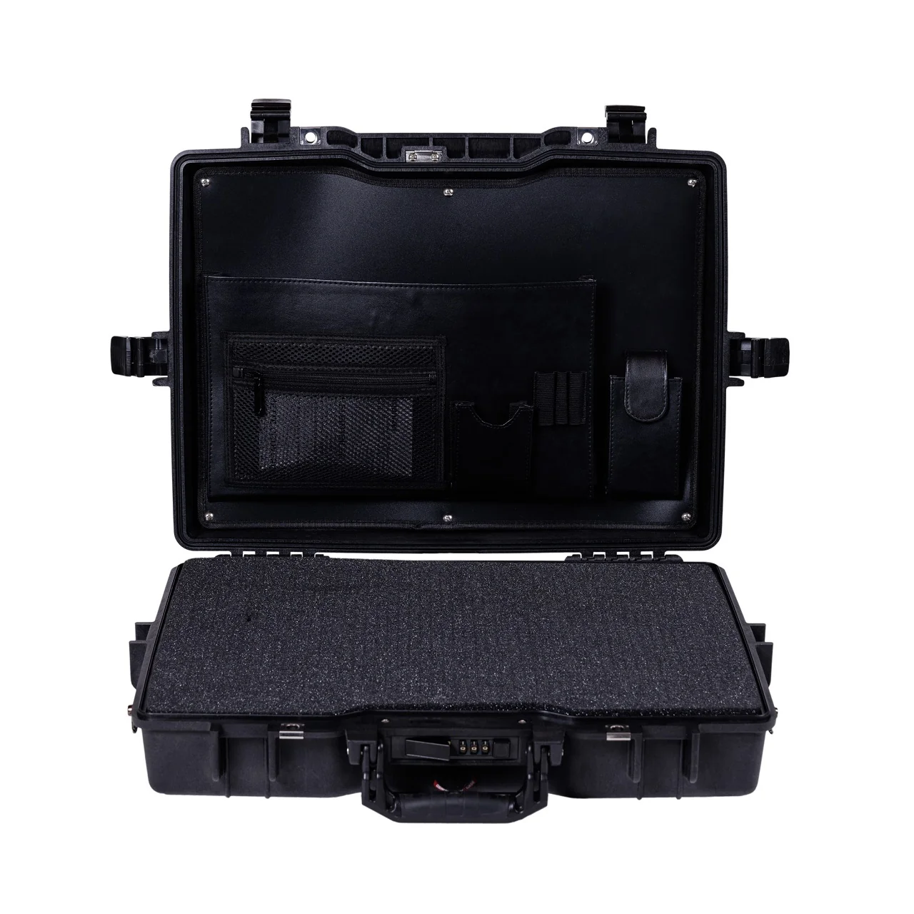 Laptop case Peli 1495 Protector Case - Image 5