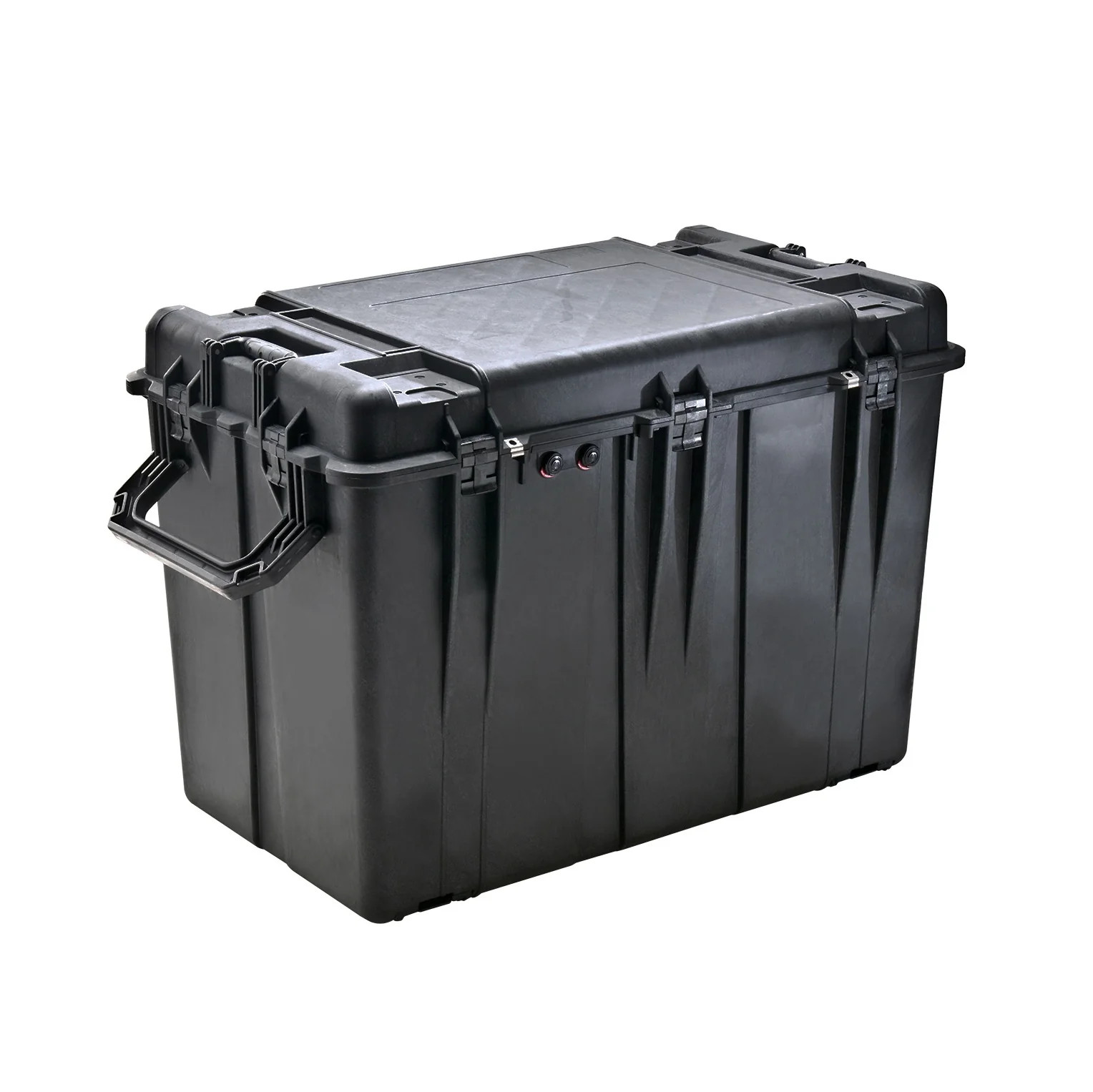 Military Transport Case Peli Case 0500