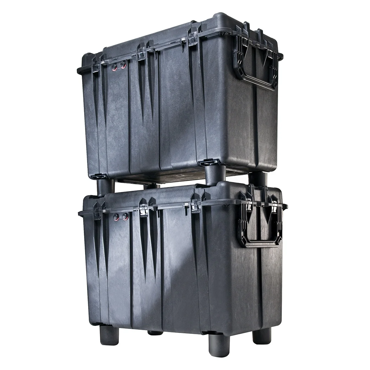 Military Transport Case Peli Case 0500 - Image 4