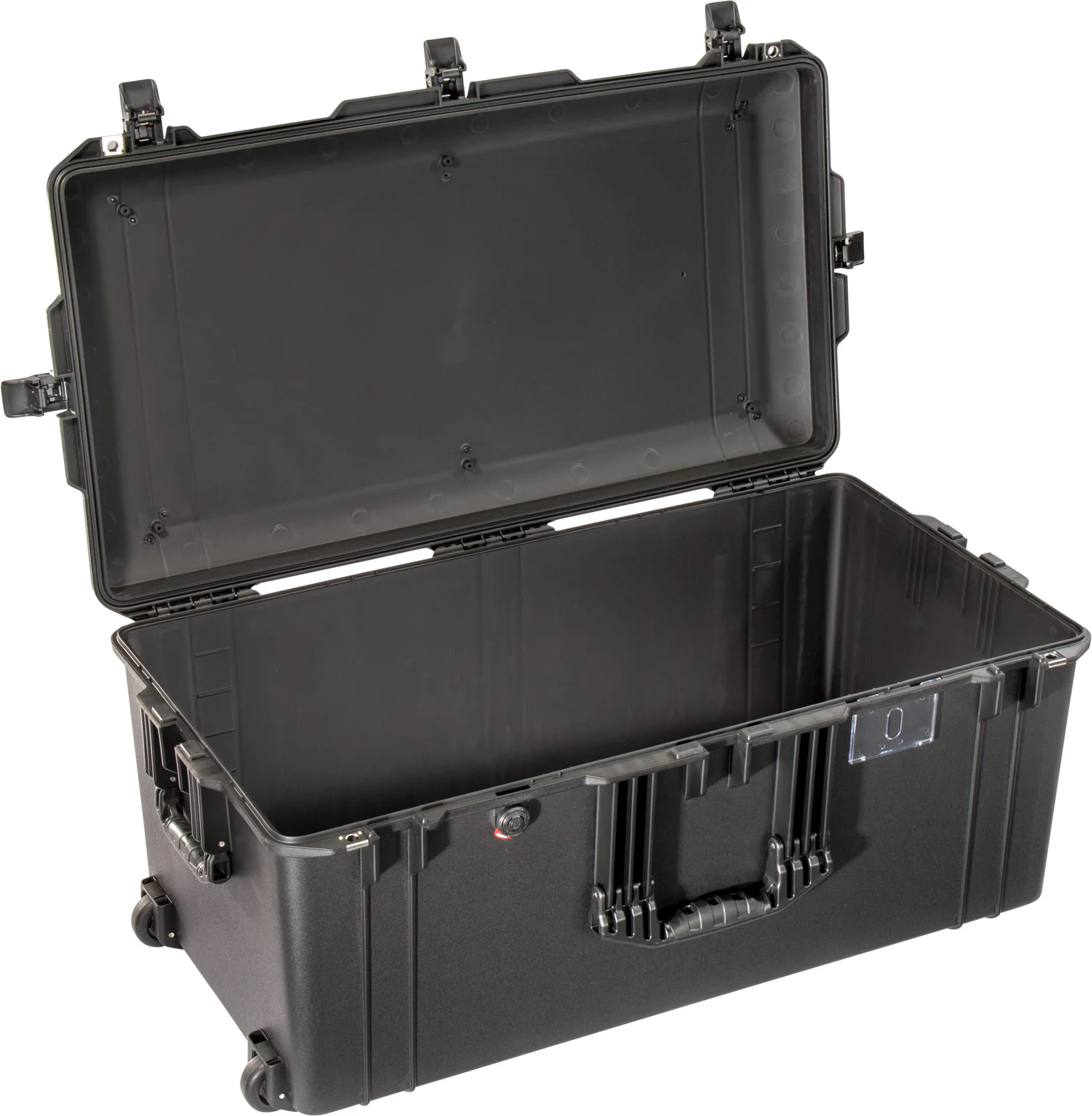 Large wheeled suitcase Peli Air Case 1646 - Image 4