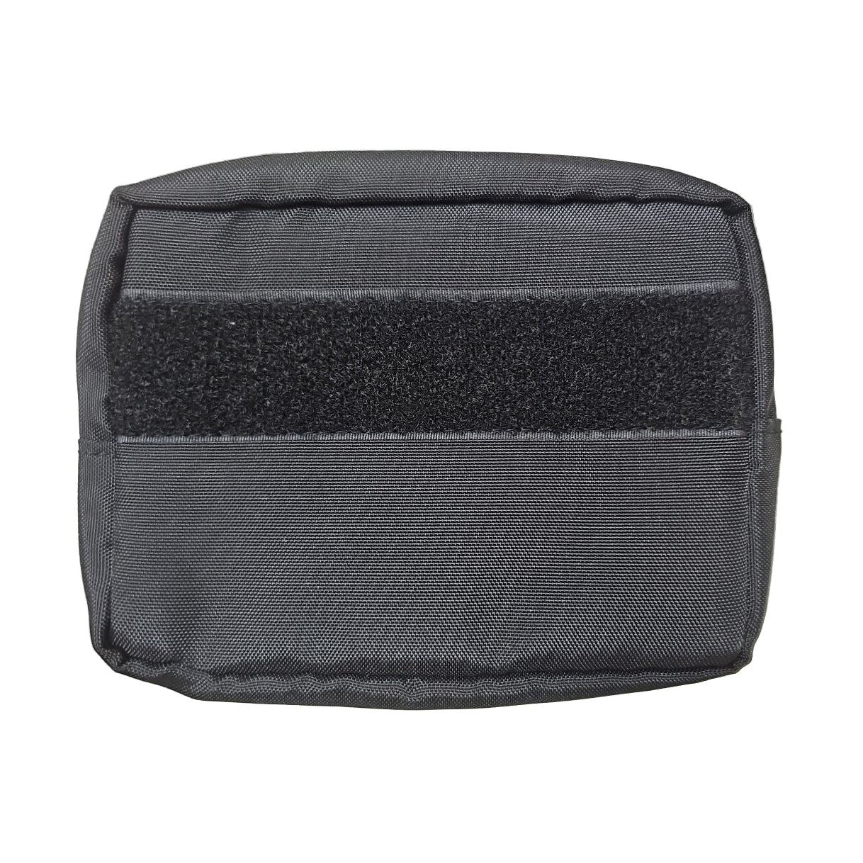 Lid Pouch Mesh Organizer for Peli Air 1595 - Image 8