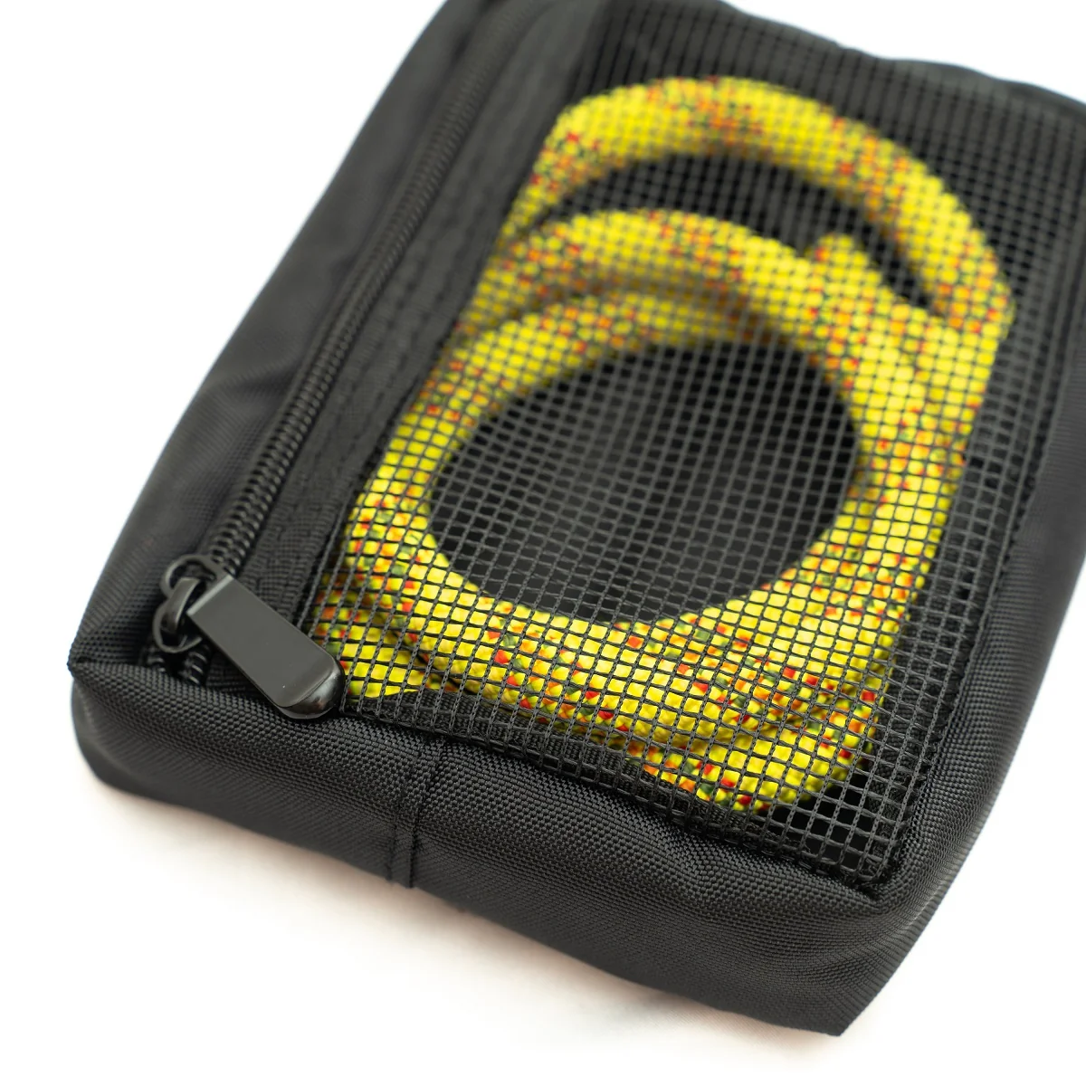 Lid Pouch Mesh Organizer for Peli Air 1637 - Image 6