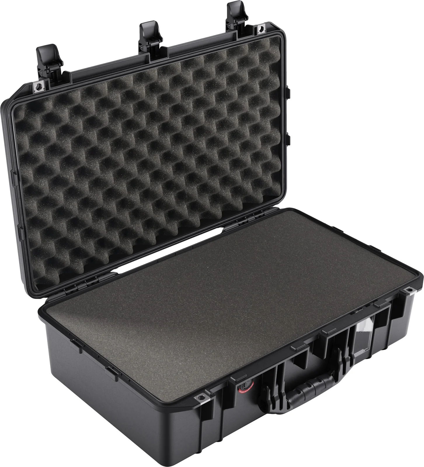 Light photographic suitcase Peli 1555 Air Case - Image 5