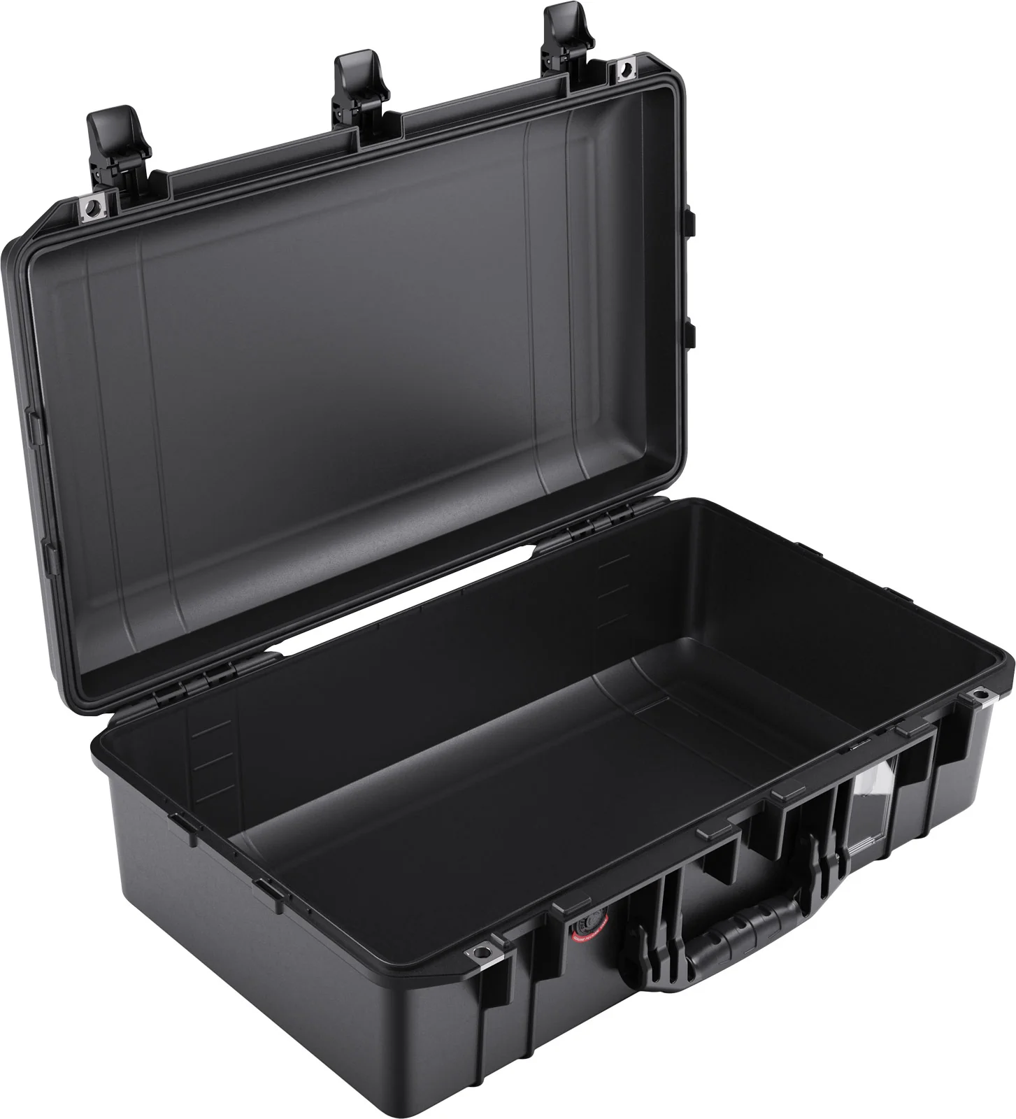 Light photographic suitcase Peli 1555 Air Case - Image 6