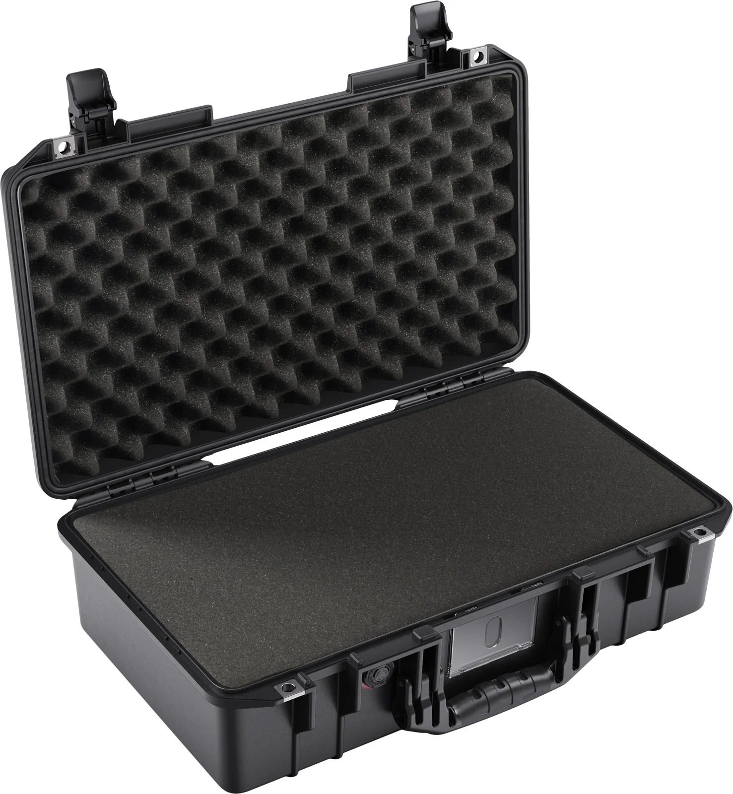 Light waterproof case Peli 1525 Air Case - Image 5