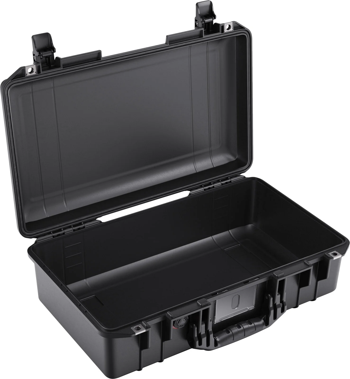Light waterproof case Peli 1525 Air Case - Image 6
