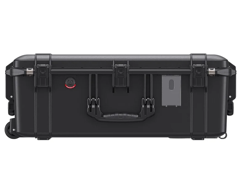 Lightweight large travel suitcase Peli Air Case 1595 - Image 5