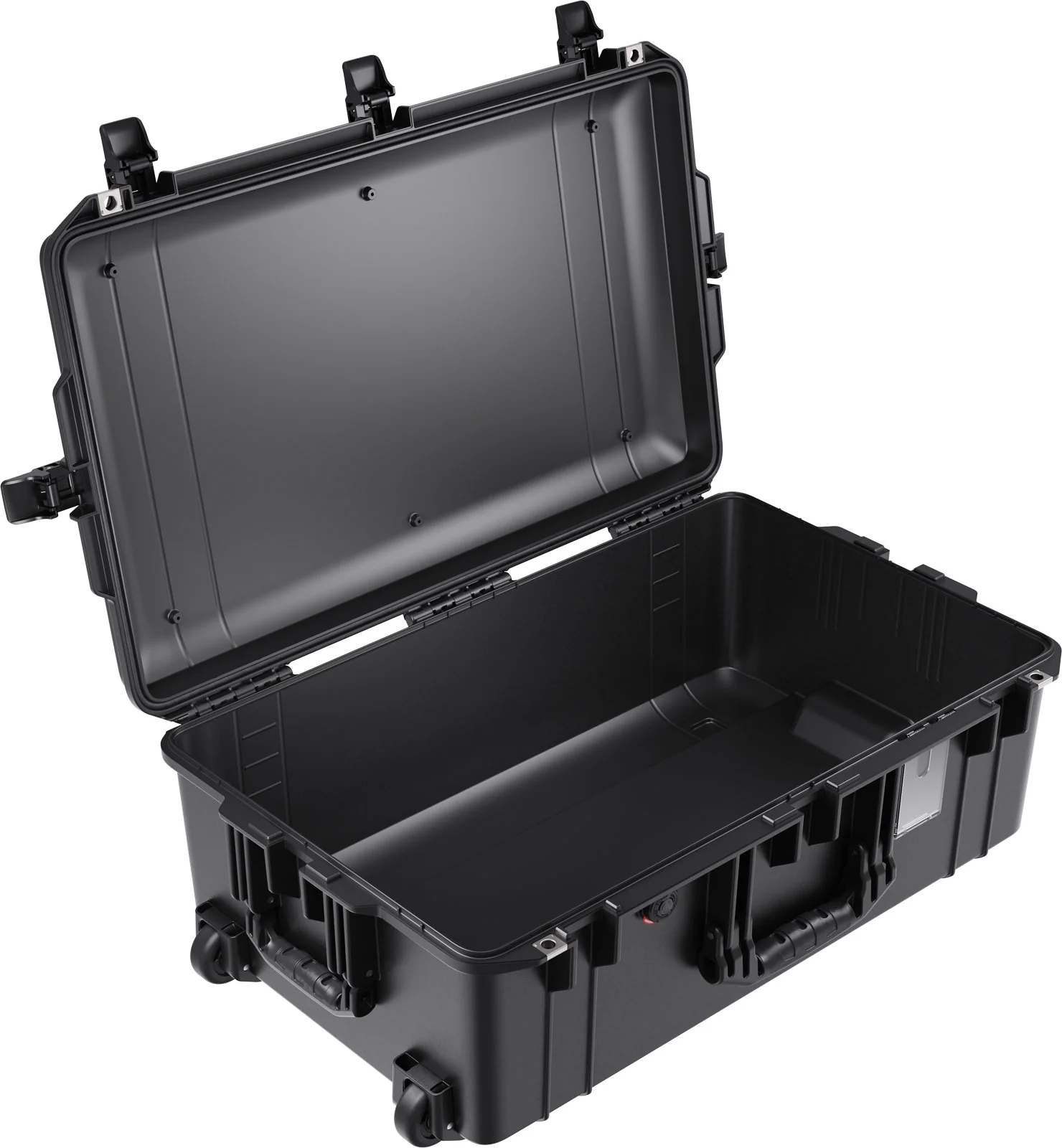 Lightweight large travel suitcase Peli Air Case 1595 - Image 6
