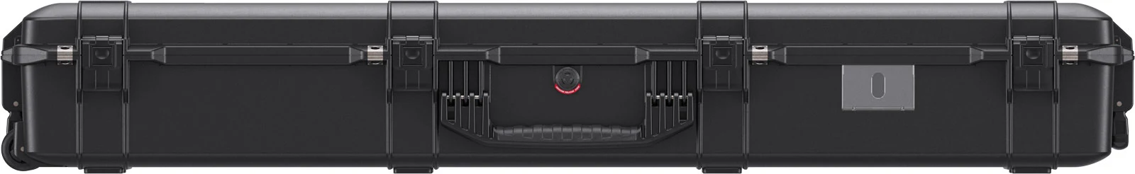 Long gun case Peli Air 1755 - Image 4