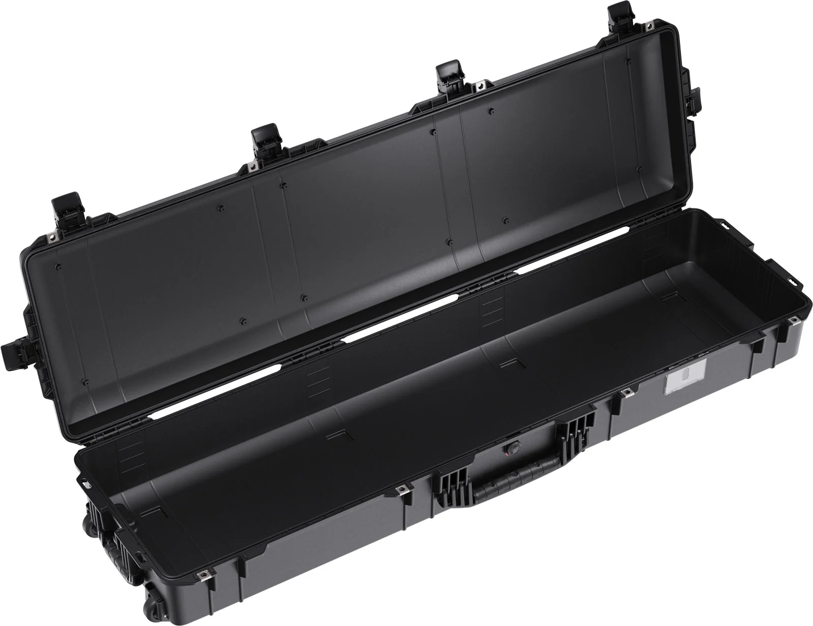 Long gun case Peli Air 1755 - Image 5