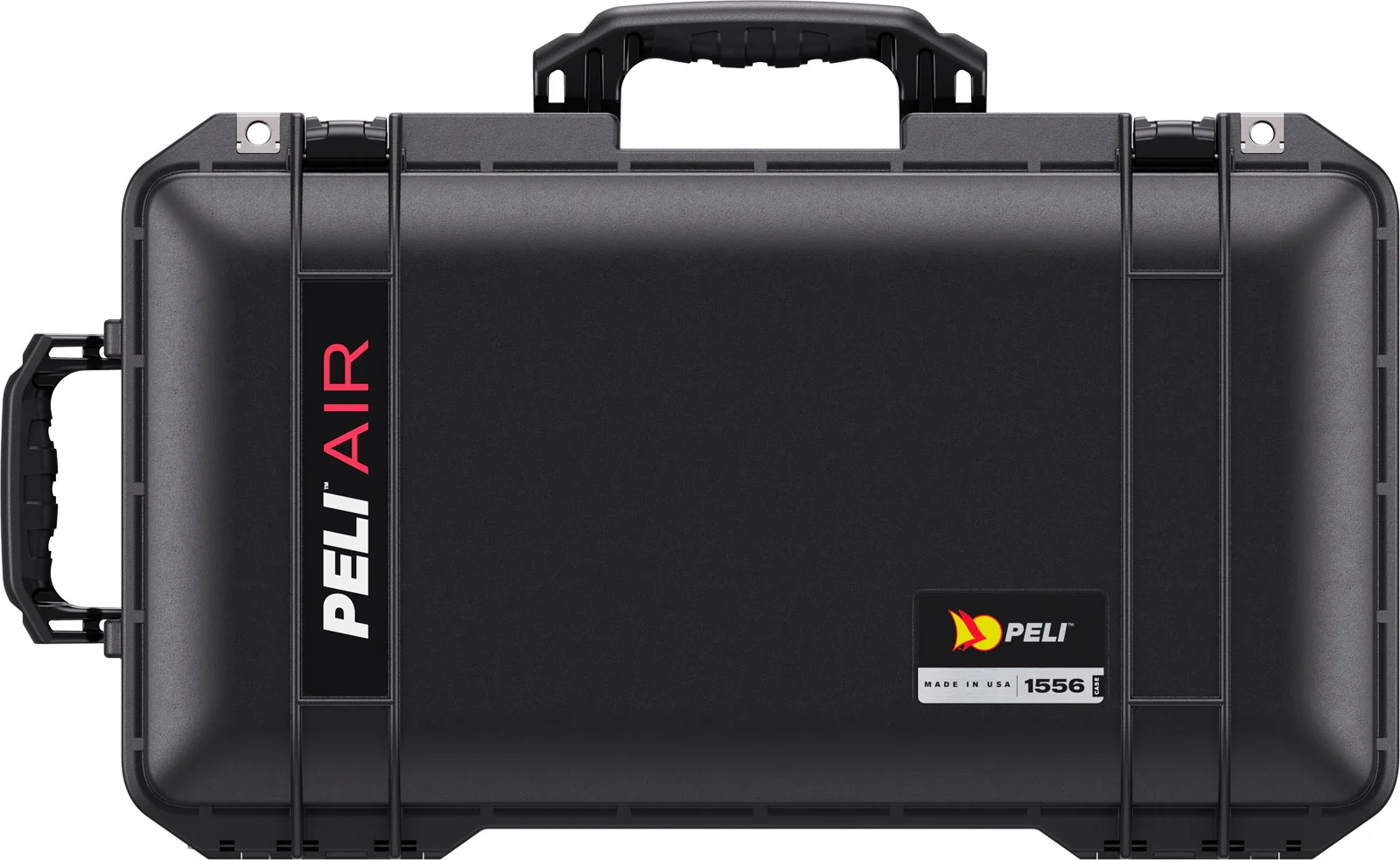 Medium wheeled suitcase 35 liters Peli Air Case 1556 - Image 3
