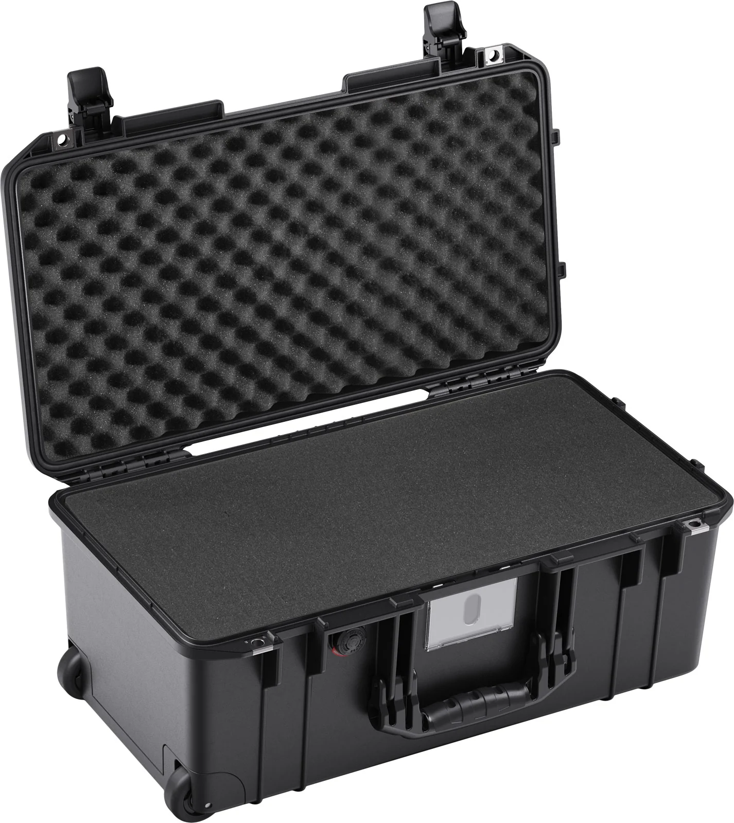 Medium wheeled suitcase 35 liters Peli Air Case 1556 - Image 4