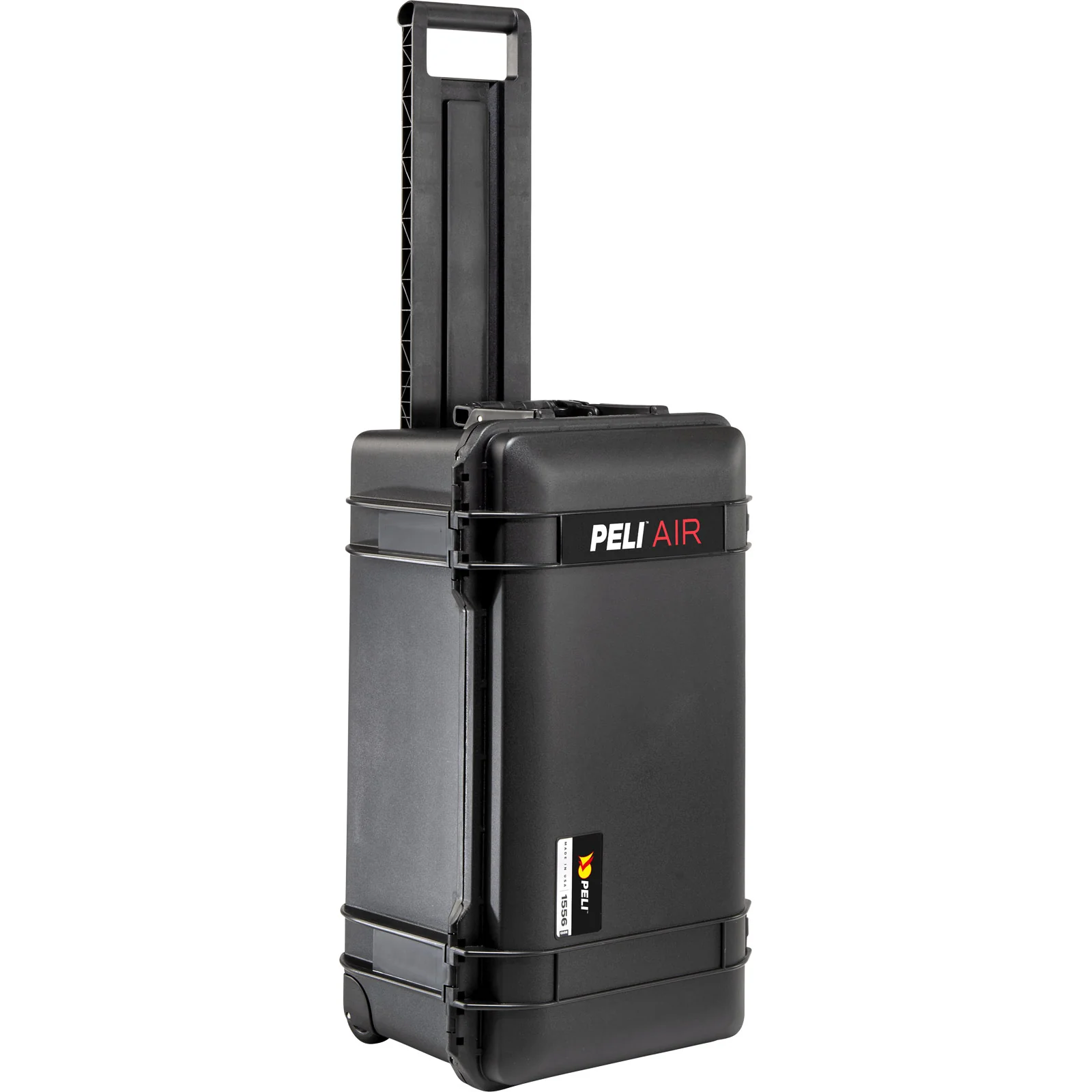 Medium wheeled suitcase 35 liters Peli Air Case 1556 - Image 5
