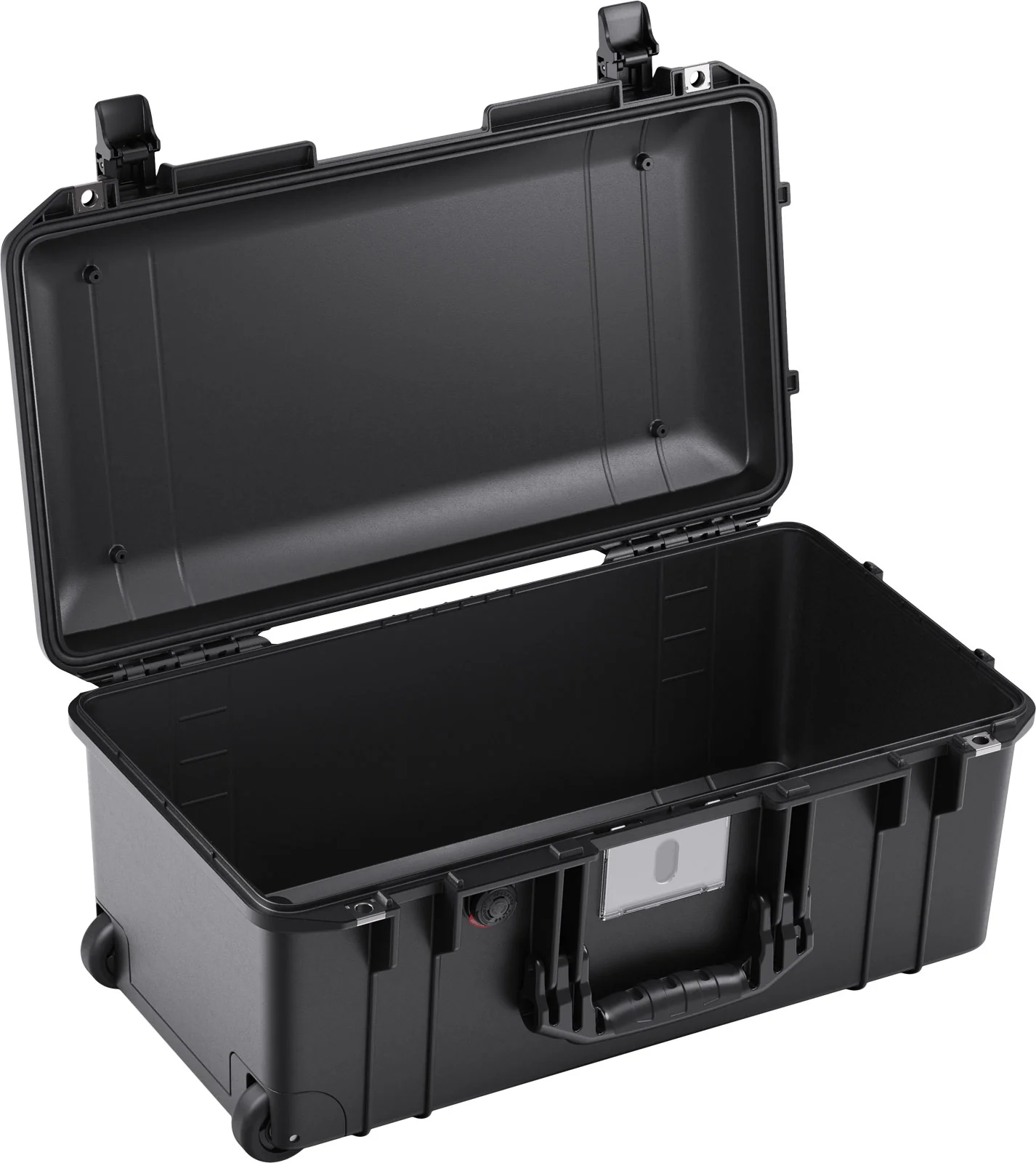 Medium wheeled suitcase 35 liters Peli Air Case 1556 - Image 6