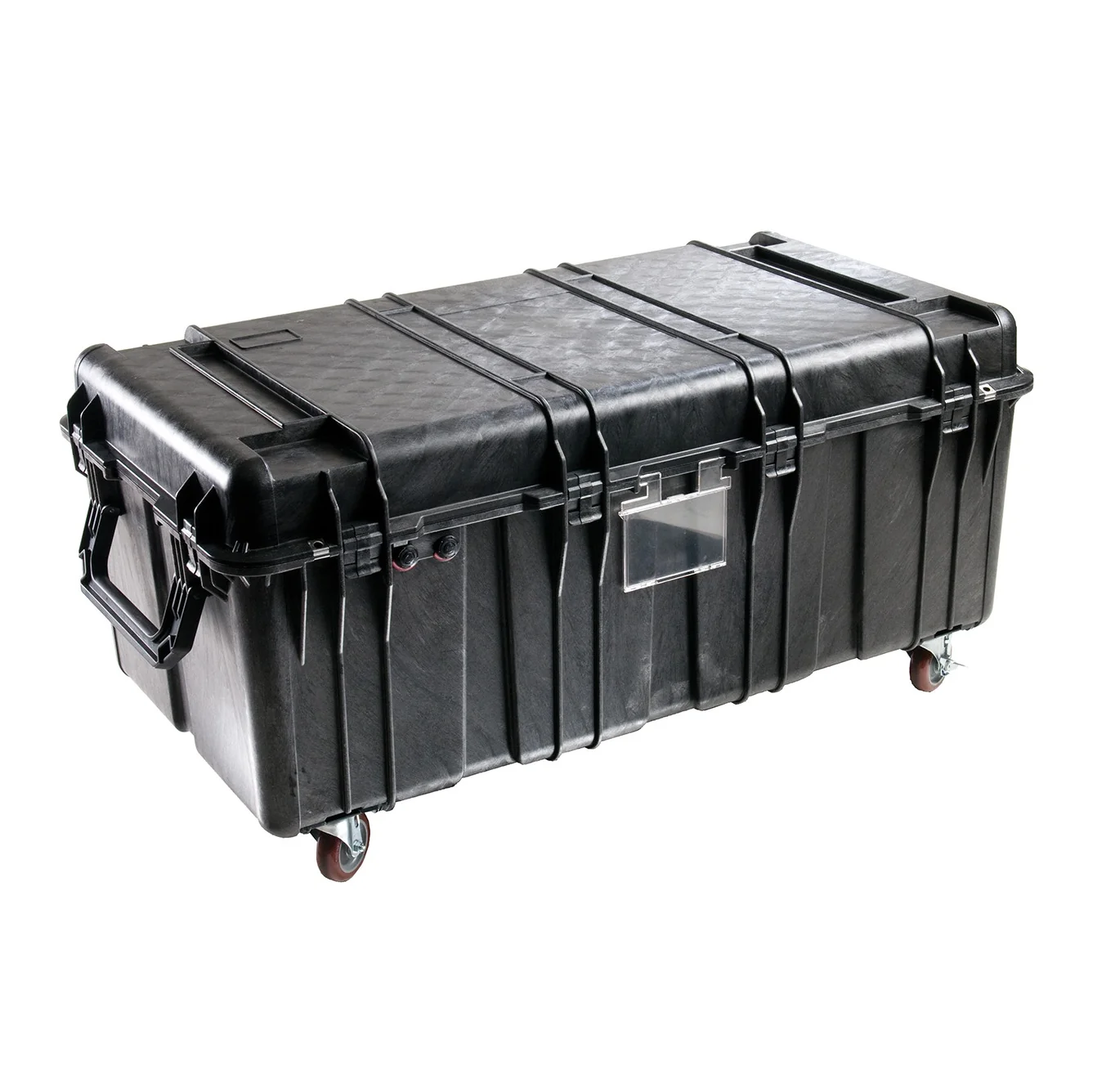 Military Transport Case Peli Case 0550 - Image 3