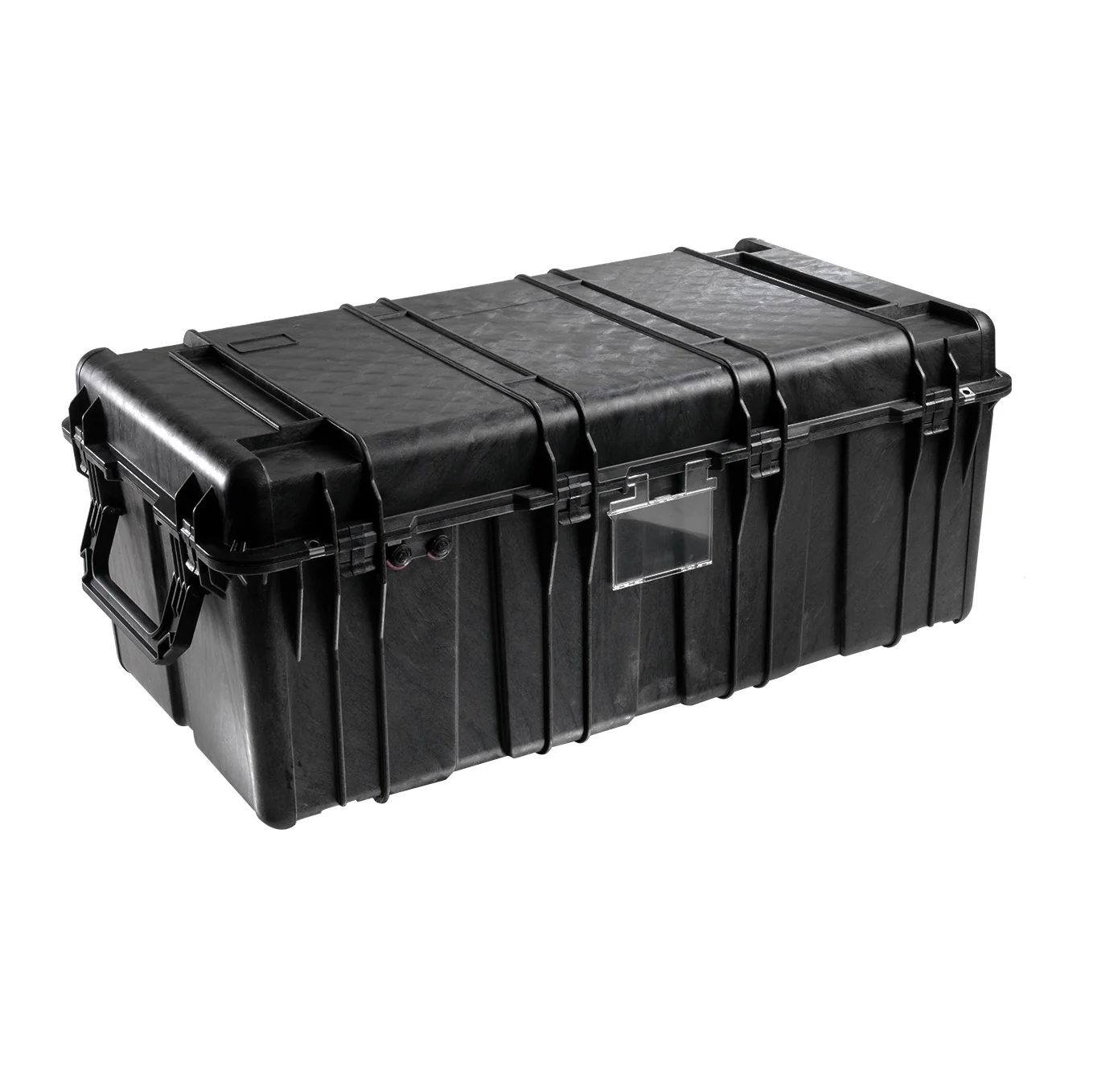 Military Transport Case Peli Case 0550 - Image 4