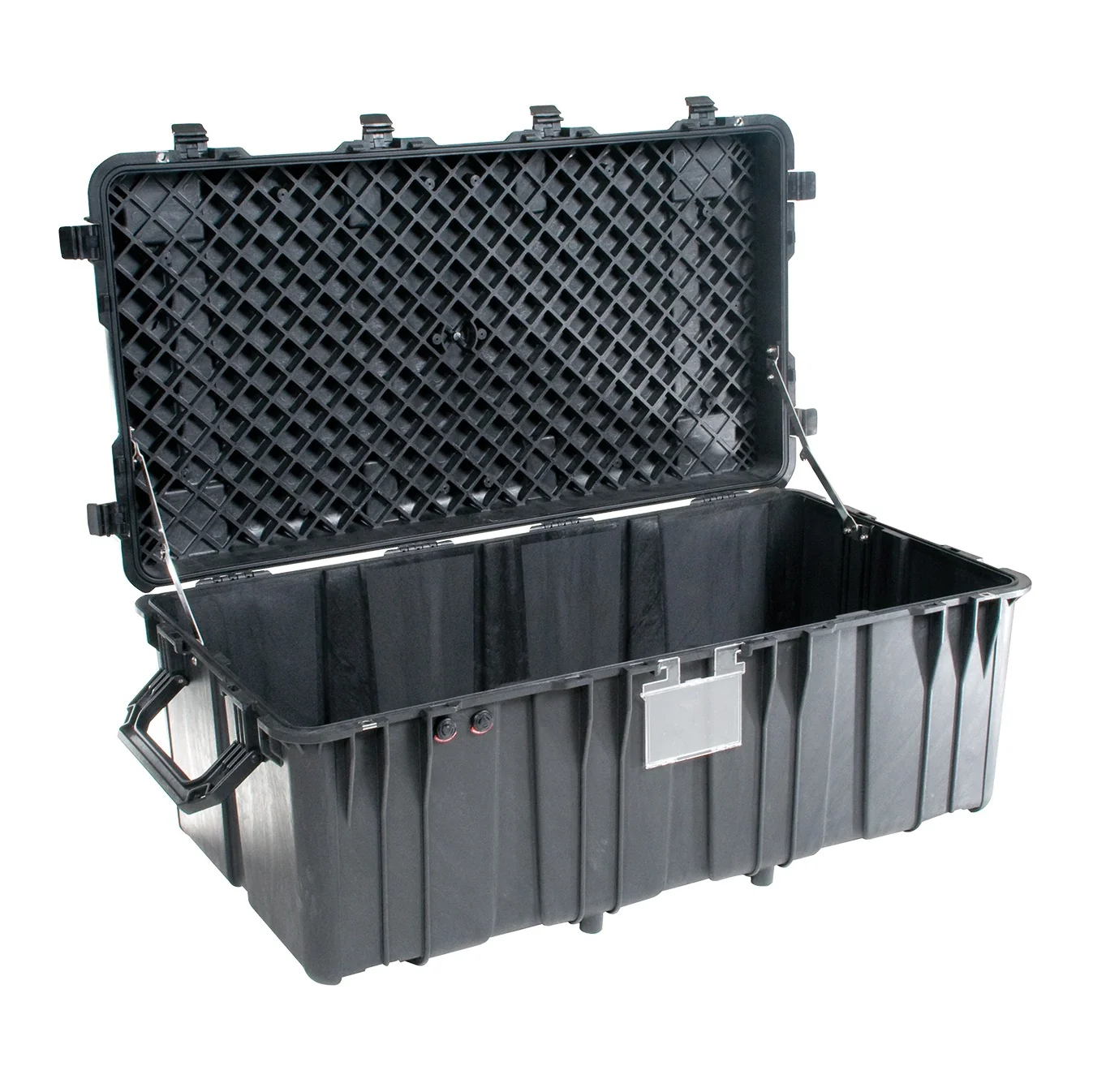 Military Transport Case Peli Case 0550 - Image 5
