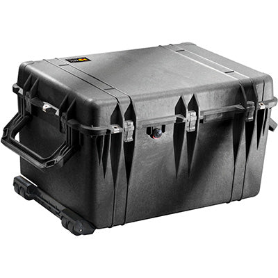 Military Transport Case Peli Case 1660 - Image 2