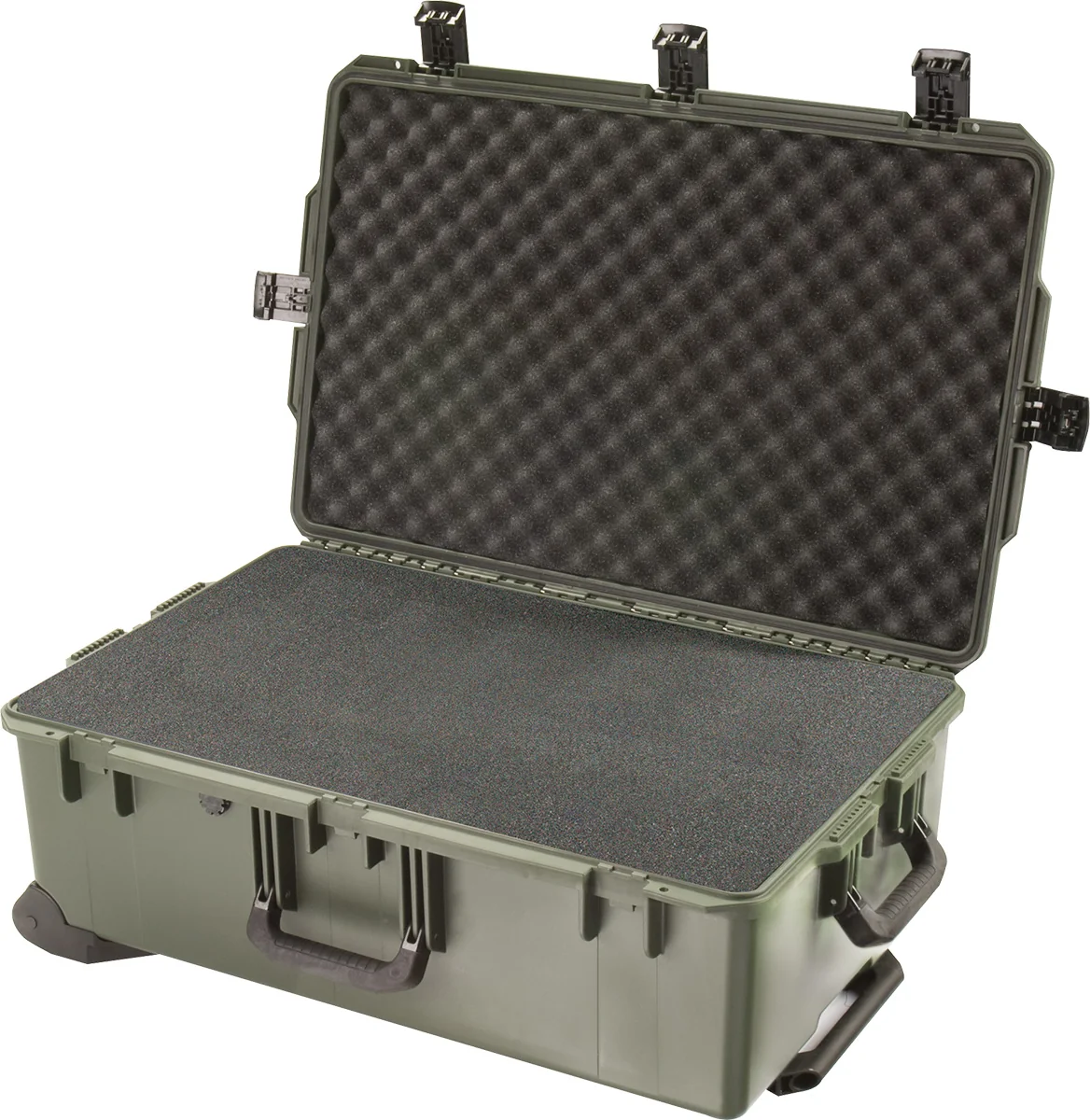 Off-road Expedition Case Peli Storm IM2950 - Image 3