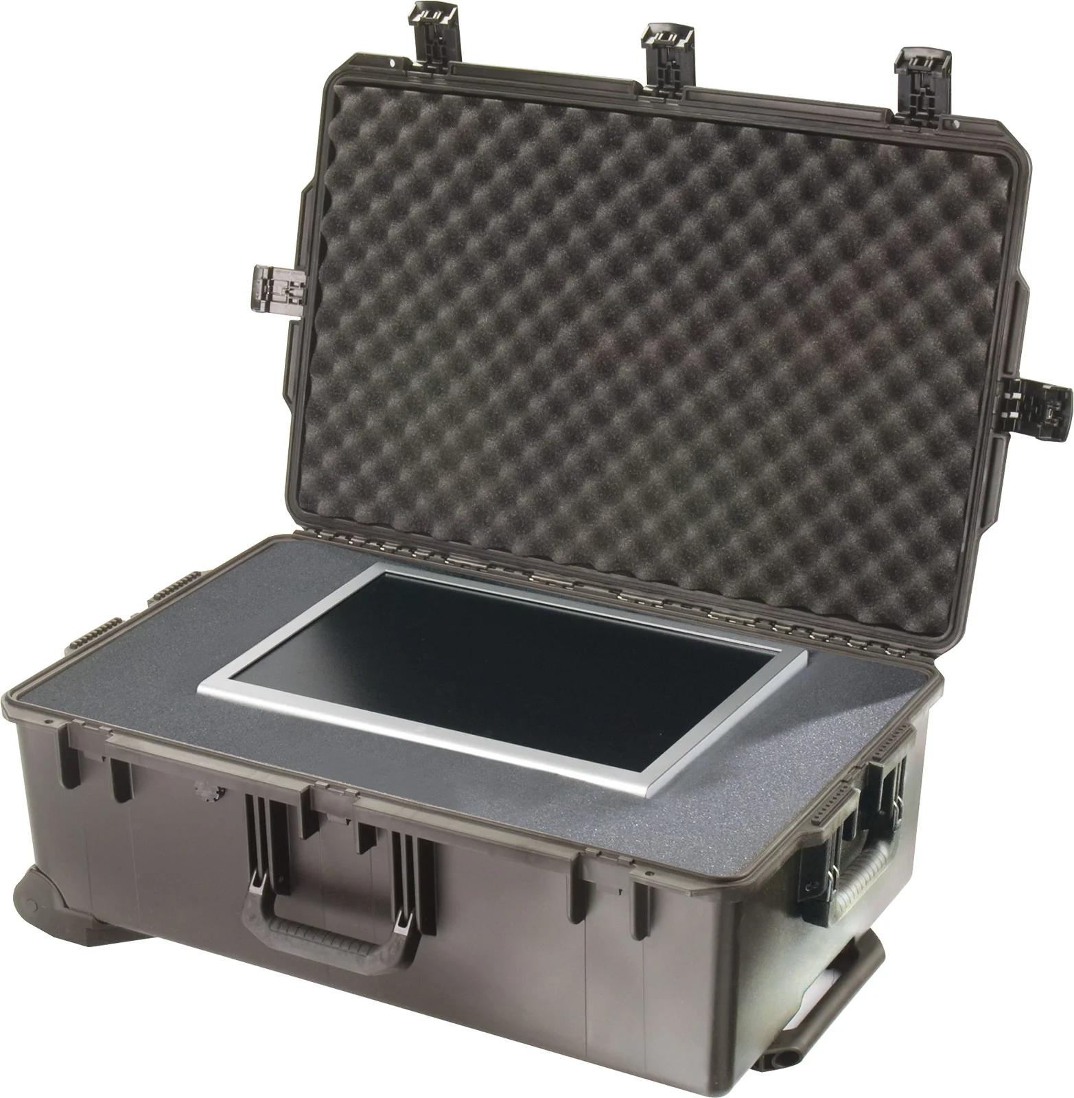 Off-road Expedition Case Peli Storm IM2950 - Image 4