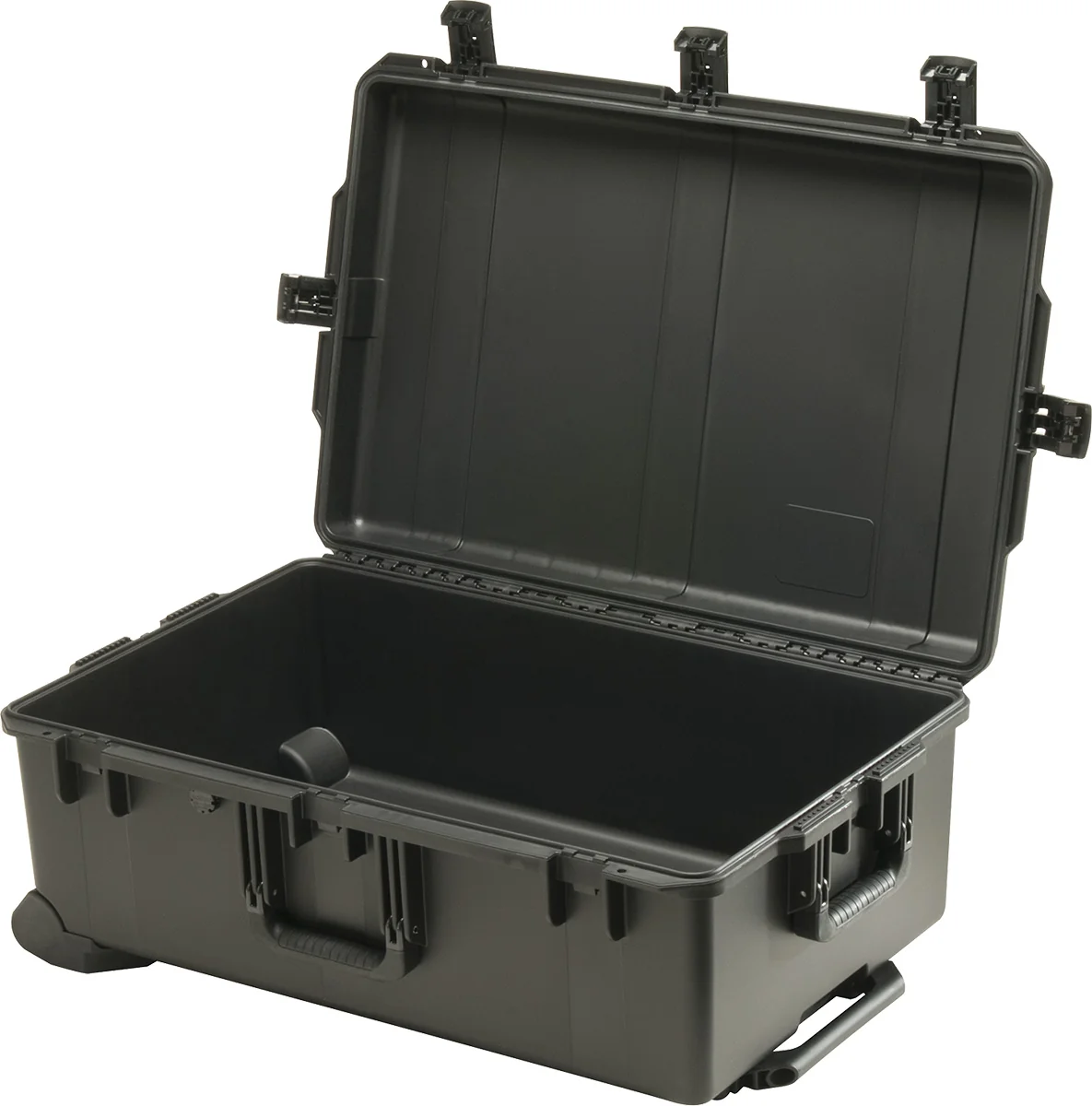 Off-road Expedition Case Peli Storm IM2950 - Image 6