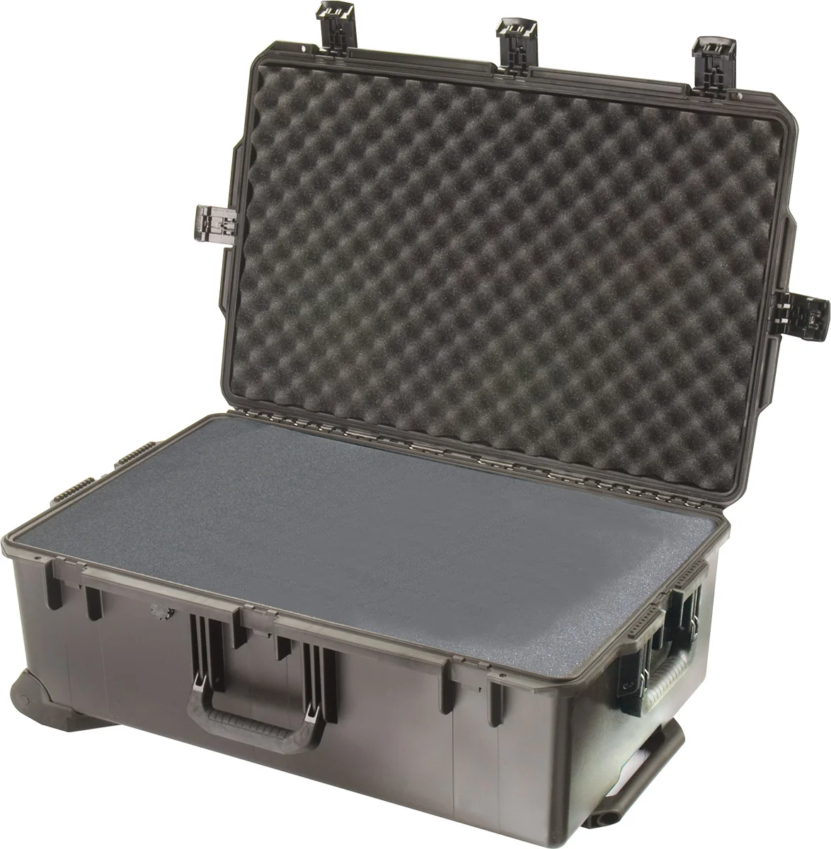 Off-road Expedition Case Peli Storm IM2950 - Image 7